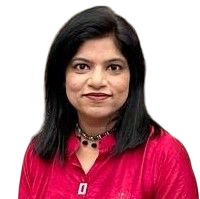 Dr. Nidhi